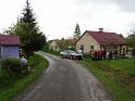 DSC02341