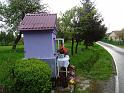 DSC02344
