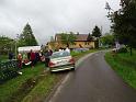 DSC02349
