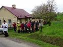 DSC02364