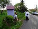 DSC02365