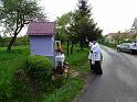 DSC02366