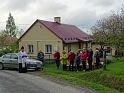 DSC02371
