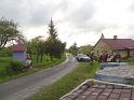 DSC02374