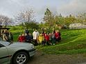 DSC02381