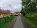 DSC02383