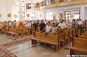 IMG_1445