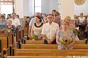 IMG_1446