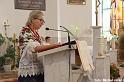 IMG_1461