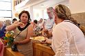 IMG_1477