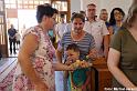 IMG_1478