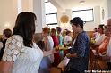 IMG_1479