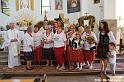 IMG_1486