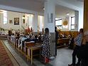 DSC03097