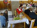 DSC03101