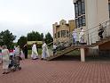 DSC03147