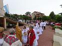 DSC03201