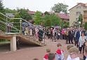 DSC03217