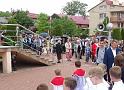 DSC03219