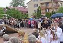 DSC03222a