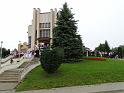 DSC03225
