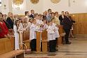IMG_0777