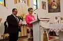 IMG_0789