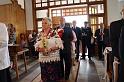 IMG_0790