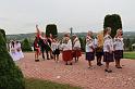 IMG_0807