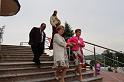 IMG_0810