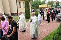 IMG_0820