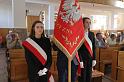 IMG_0570