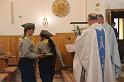 IMG_0597
