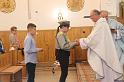 IMG_0599
