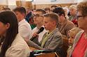 IMG_0607