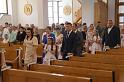 IMG_0634