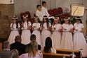 IMG_0639