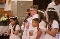 IMG_0651