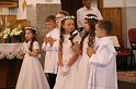 IMG_0652