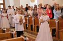 IMG_0656