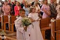 IMG_0657