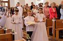 IMG_0658