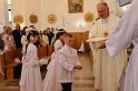 IMG_0659