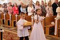 IMG_0660