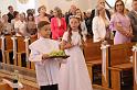 IMG_0661