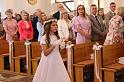 IMG_0662
