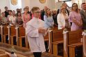 IMG_0663