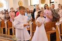 IMG_0664