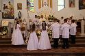 IMG_0666