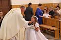 IMG_0669